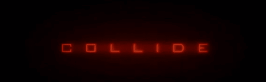 Collide - 2016 (Orecle Visions)