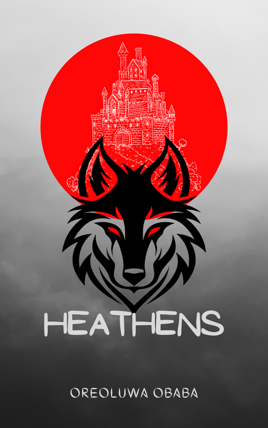 Heathens