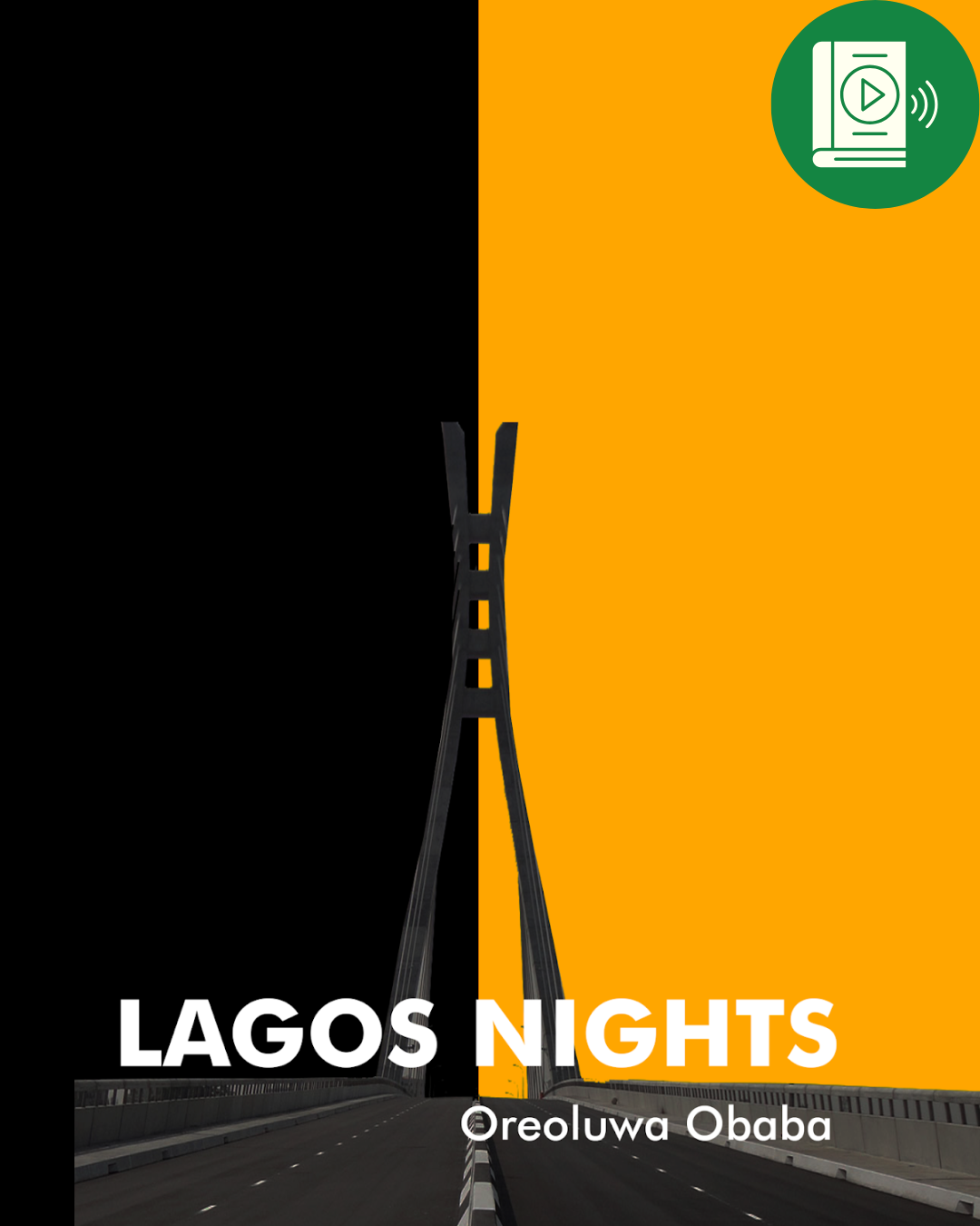Lagos Nights