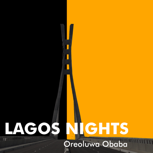 Lagos Nights