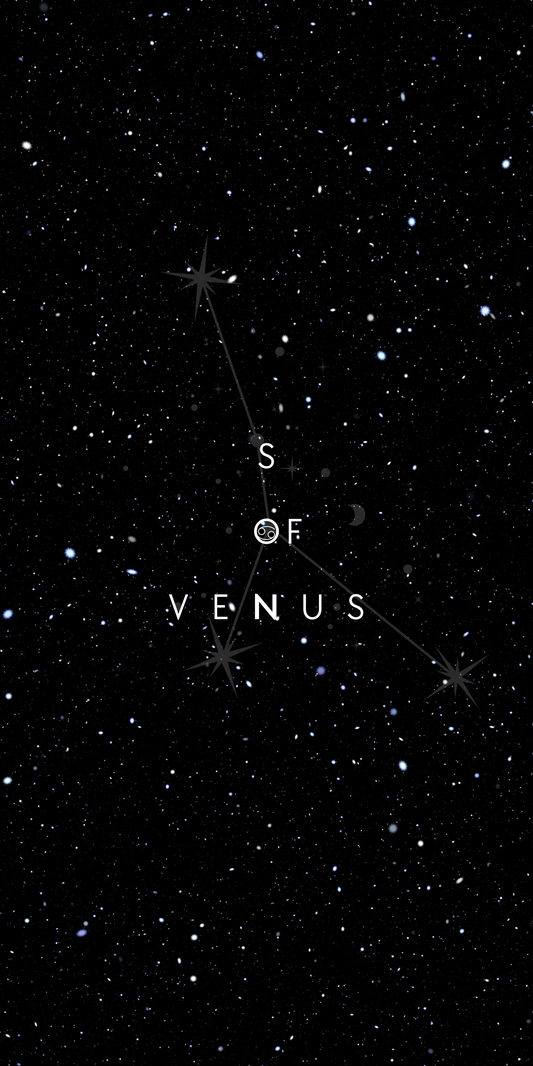 Son of Venus